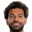Mohamed Salah