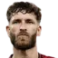Leonardo Augusto dos Santos Pereira
