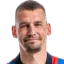 Lukáš Hejda