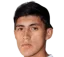 Harol Salgado