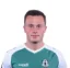 patrik haitl