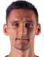 Grzegorz Rogala