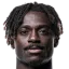 Stephen Odey
