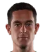 Benjamin Collins