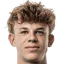Viktor Løvgren Sørensen