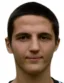 Viktor·Serafimovski