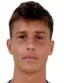 Frederico fort