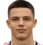 Jack Milne