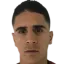 Daniel Cataño