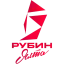 Rubin Yalta