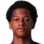 Zé Lucas