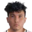Amir Batyrev