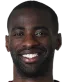 Pedro Obiang