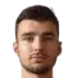 Ivan Mamic
