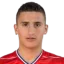 Mauro Díaz