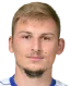 Michael Hubínek