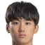 Hong Uk-hyeon