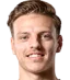 Sandro Schendl