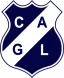 General Lamadrid