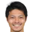 Yohei Takeda