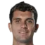 Ignacio Saavedra