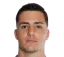 Lucas Conchello