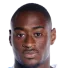 Mujaid Sadick