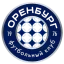 FK Orenburg-2