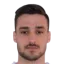 Strahinja Jovanovic