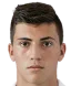 Kolyo Stanev