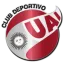 UAI Urquiza U20