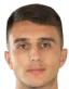 Stefan Vlădoiu