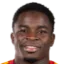Wilitty Younoussa