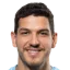  Marcilio Florencio Mota Filho
