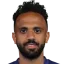 Ammar Al Najjar