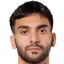 Gabriel Bitar