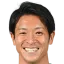 Ryo Takano
