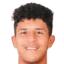Mahmoud Mamdouh