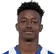 Umaro Cande