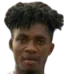 alex boakye
