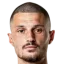 Stefan Velkov
