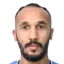 Mohammed Naji