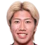 Yusei Toshida