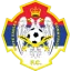Bonnyrigg White Eagles