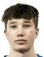 Evgeniy Novykh