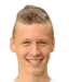 Jakub Drozd