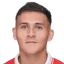 Leandro Lescano