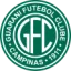 Guarani SP