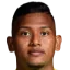 Jhon Jaider Velez Carey