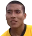 Hugo Ancajima